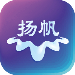 了解华体育hth官方平台的客户服务与支持系统