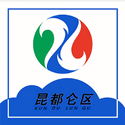 探索mk在线教育的最新技术与创新